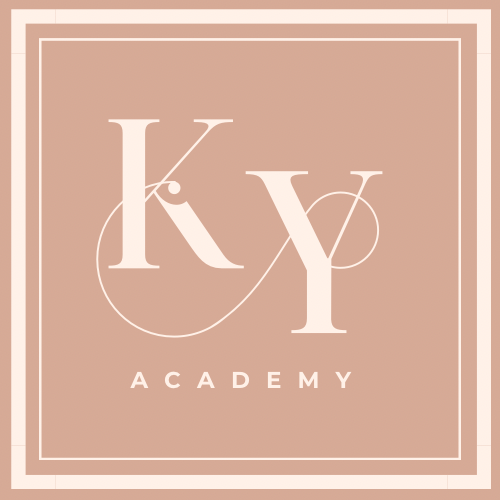 Ky Academy