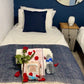 The Womb Room Retreat £350