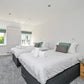 The Womb Room Retreat £350