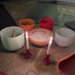 The Womb Room Retreat £350