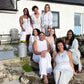 The Womb Room Retreat £350
