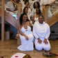 The Womb Room Retreat £350