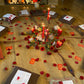 The Womb Room Retreat £350